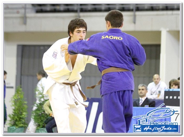 AVILES 2012 0012